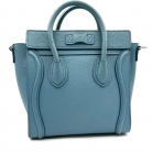 Céline Luggage Nano