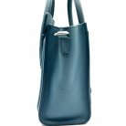 Céline Luggage Nano