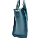 Céline Luggage Nano