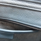 Céline Luggage Nano