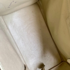 Céline Luggage Tote