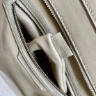 Céline Luggage Tote