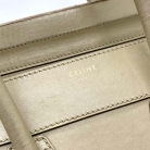 Céline Luggage Tote