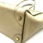Céline Luggage Tote