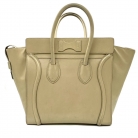 Céline Luggage Tote