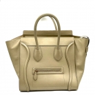 Céline Luggage Tote