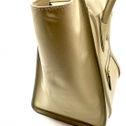 Céline Luggage Tote
