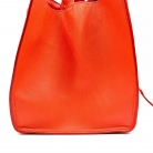 Céline Luggage Tote