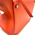 Céline Luggage Tote
