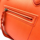 Céline Luggage Tote