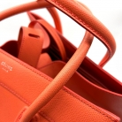 Céline Luggage Tote