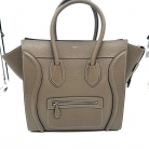 Céline Luggage Tote