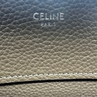 Céline Luggage Tote