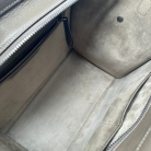 Céline Luggage Tote