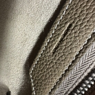 Céline Luggage Tote
