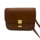 Celine Medium Classic