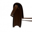 Celine Medium Classic