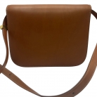 Celine Medium Classic
