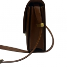 Celine Medium Classic