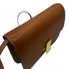 Celine Medium Classic