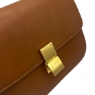 Celine Medium Classic