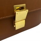 Celine Medium Classic