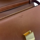 Celine Medium Classic