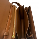 Celine Medium Classic