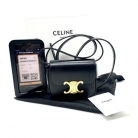 Celine mini Claude