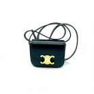 Celine mini Claude