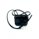 Celine mini Claude