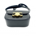 Celine mini Claude