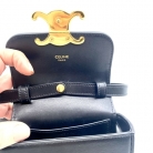 Celine mini Claude