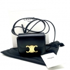 Celine mini Claude