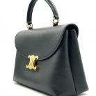 Céline Nino Medium
