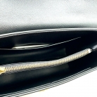 Céline Nino Medium