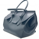 Céline Tie Tote