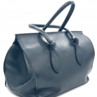 Céline Tie Tote