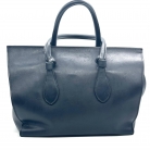 Céline Tie Tote