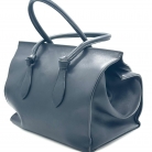 Céline Tie Tote