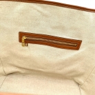 Céline Tote Bag