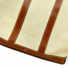 Céline Tote Bag