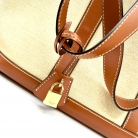 Céline Tote Bag