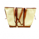 Céline Tote Bag