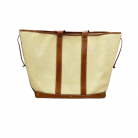 Céline Tote Bag