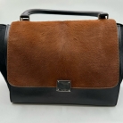 Céline Trapeze
