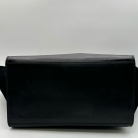 Céline Trapeze