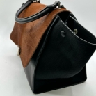 Céline Trapeze
