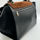 Céline Trapeze