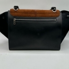 Céline Trapeze